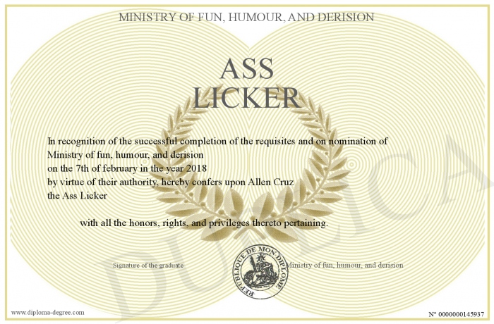ass lesbian licker Ass lesbian licker